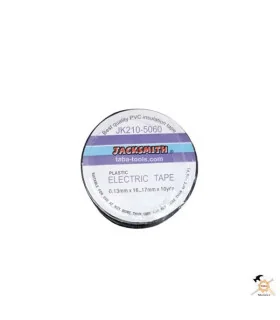 چسب برق جک اسمیت