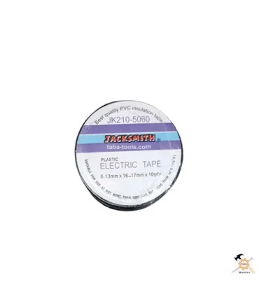 چسب برق جک اسمیت