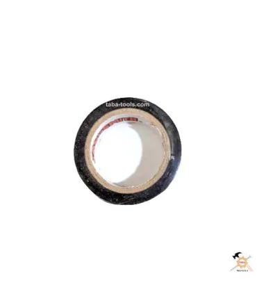 چسب برق جک اسمیت