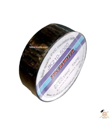 چسب برق جک اسمیت