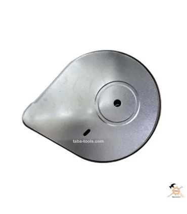  سیمان پاش دستی ( تگری پاش ) زاناکو Zanaco