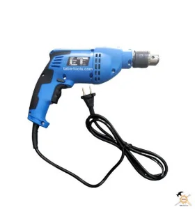 دریل چکشی 620 وات تندیس