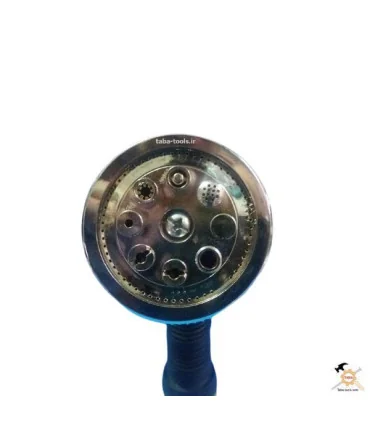 آب پاش 7 کاره ام آر تی MRT