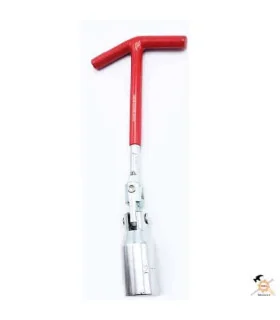 آچار شمع سایز 16 میلیمتر