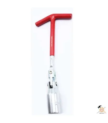 آچار شمع سایز 16 میلیمتر