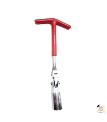 آچار شمع سایز 16 میلیمتر