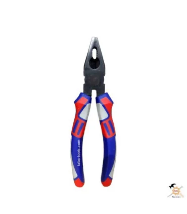 انبردست 7 اینچ اس تی ای STA