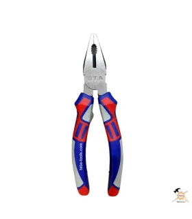 انبردست 7 اینچ اس تی ای STA