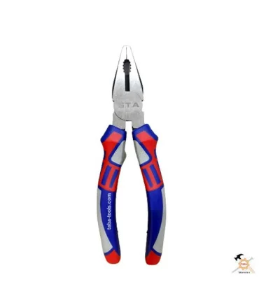 انبردست 7 اینچ اس تی ای STA