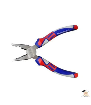 انبردست 7 اینچ اس تی ای STA