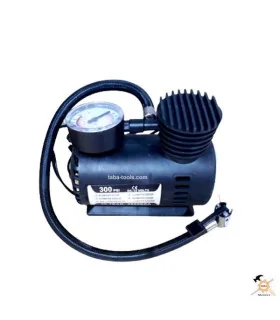 کمپرسور باد فندکی ارزان چینی