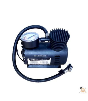 کمپرسور باد فندکی ارزان چینی