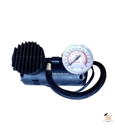 کمپرسور باد فندکی ارزان چینی