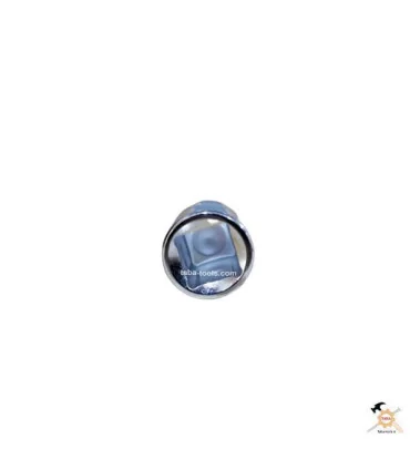 تبدیل بکس 1/2 به 3/8 مدل NTS 7022 NOVA نووا