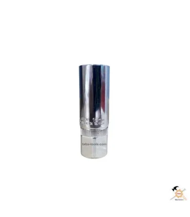 بکس شمع 16 پایه بلند مدل NTS 7100 نووا