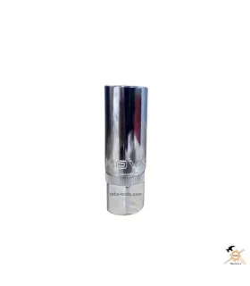 بکس شمع 16 پایه بلند مدل NTS 7100 نووا