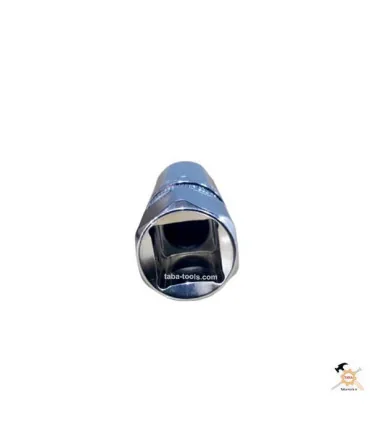 بکس شمع 16 پایه بلند مدل NTS 7100 نووا