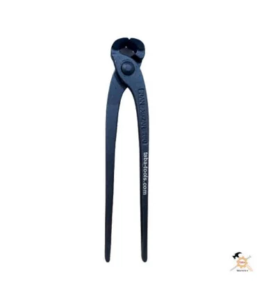 انبر آرماتور بندی 10 اینچ ایران ابزار