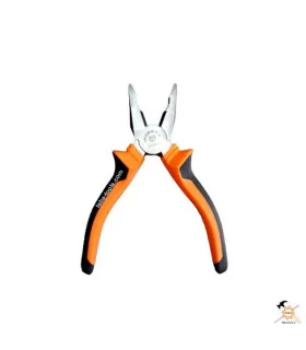 انبردست 6 اینچ مدل IM-CP6 IronMax آیرون مکس