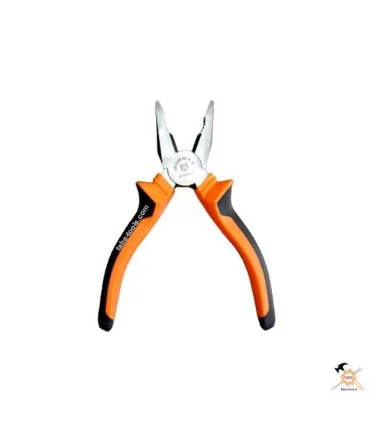 انبردست 6 اینچ مدل IM-CP6 IronMax آیرون مکس