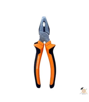 انبردست 7 اینچ مدل IM-CP7 IronMax آیرون مکس