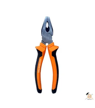 انبردست 7 اینچ مدل IM-CP7 IronMax آیرون مکس