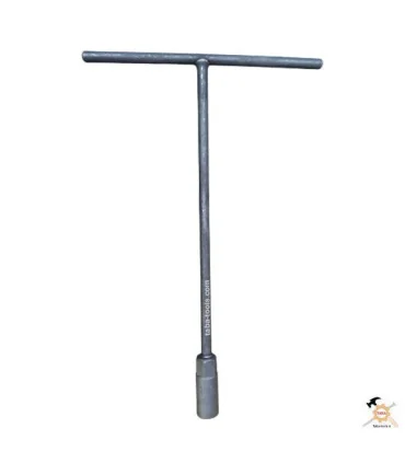 بکس 13 دسته تی 30 سانت