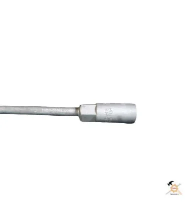 بکس 13 دسته تی 30 سانت