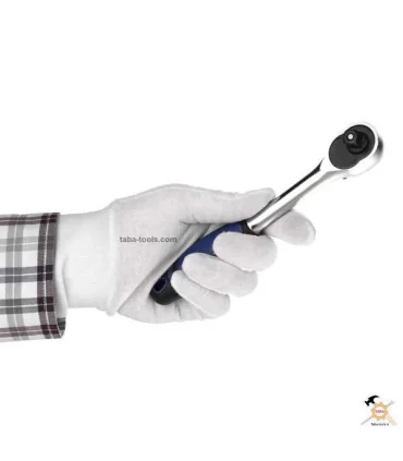 بکس سه کاره مدل NTS 7402 Nova نووا