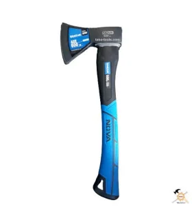 تبر 600 گرمی مدل 6260 Nova نووا