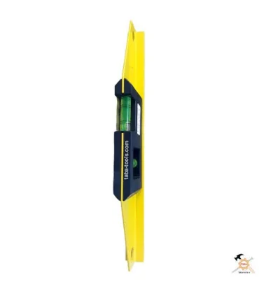 تراز 25 سانت آهنربایی Universal