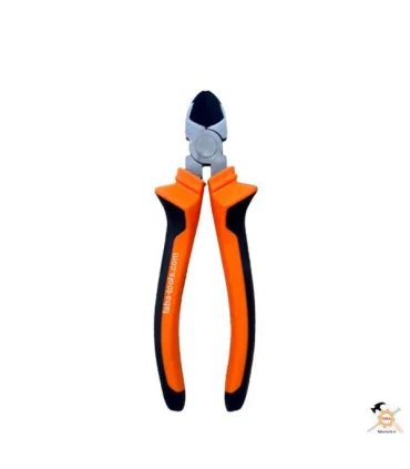 سیم چین 6 اینچ مدل IronMax آیرون مکس