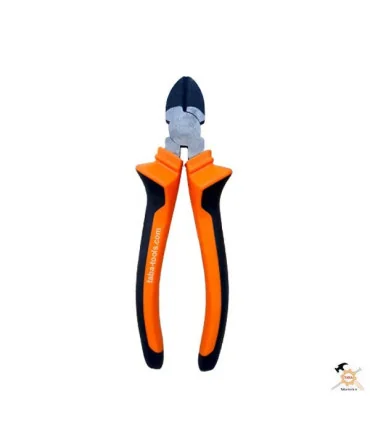 سیم چین 6 اینچ مدل IronMax آیرون مکس