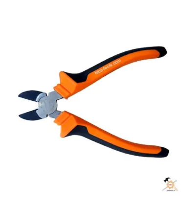 سیم چین 6 اینچ مدل IronMax آیرون مکس