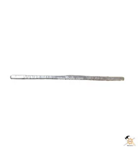 قلع جوشکاری 33 درصد 150 گرمی