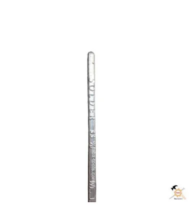 قلع جوشکاری 33 درصد 150 گرمی