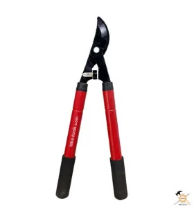 قیچی باغبانی شاخه زن دسته تلسکوپی