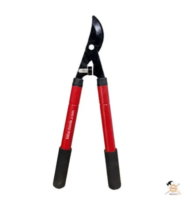 قیچی باغبانی شاخه زن دسته تلسکوپی