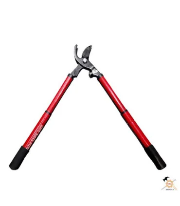 قیچی باغبانی شاخه زن دسته تلسکوپی