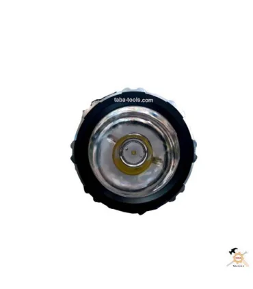 نور افکن لیتیوم شارژی حرفه ای 500 متر مدل NTL 3025 Nova نووا