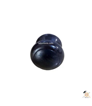 دستگیره تک پیچ ونگه A5 بهسازان