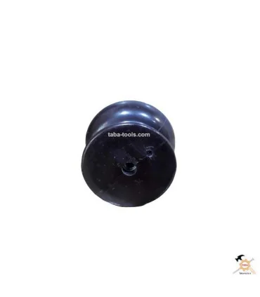 دستگیره تک پیچ ونگه A5 بهسازان