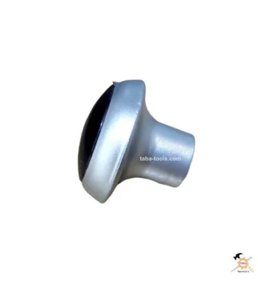 دستگیره تک پیچ ساتن ونگه A3 بهسازان