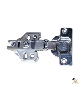 لولا گازور ام دی اف مدل آرام بند