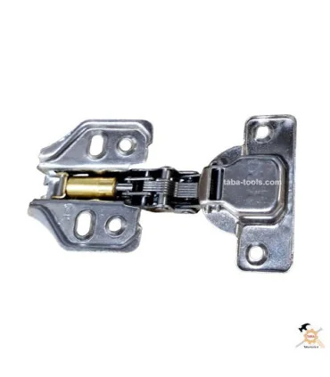 لولا گازور ام دی اف مدل آرام بند