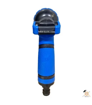 آب پاش 10 حالته مدل 2343 نووا