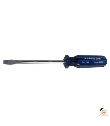 پیچ گوشتی 2 سو مدل NTS 1707 Nova نووا