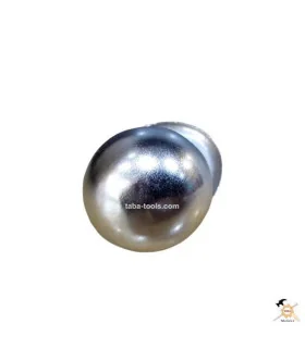 دستگیره تک پیچ فلزی