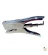 منگنه دستی طرح استاپلر Stapler