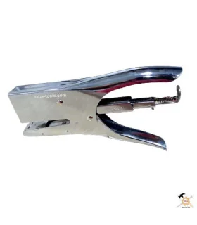 منگنه دستی طرح استاپلر Stapler